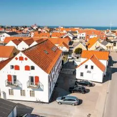 Pakhuset