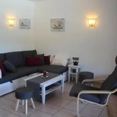Résidence Gascogne \ appartement 116