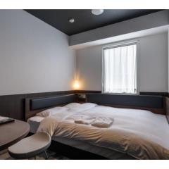 Belken Hotel Kanda - Vacation STAY 80890v