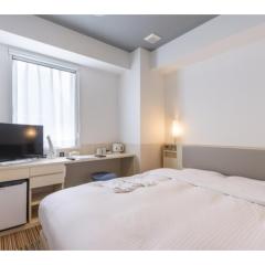 Belken Hotel Kanda - Vacation STAY 80916v