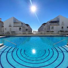 Apartamento Fuentes de Nerja