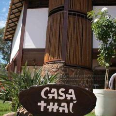 Casa Thai