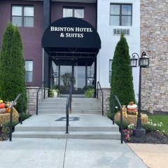 Brinton Suites