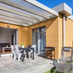 Awesome Home In Rewal