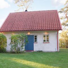 Gorgeous Home In Visby With House A Panoramic View