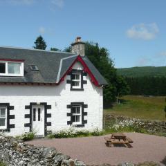 Uk35716 - North Cottage