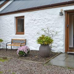 Blackmill Cottages No 2