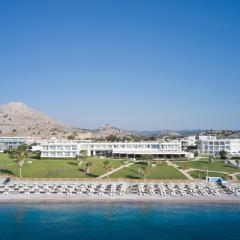 Atlantica Kolymbia Beach