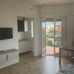 CASA SVEVA PIETRA LIGURE