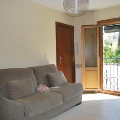 Apartamento Calle Gloria