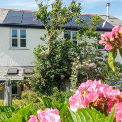 Elderberry Cottage