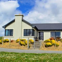 Cottage 103 - Claddaghduff