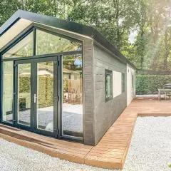 Pet Friendly Home In Putten With Wifi