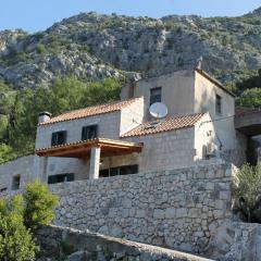 Family friendly house with a swimming pool Mihanici, Dubrovnik - 9029