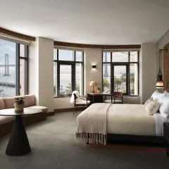 395027634