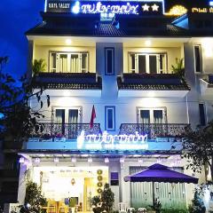Tuan Thuy Hotel