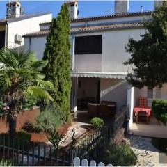 Apartment Orimar