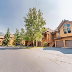 Snake River Village by Summit County Mountain Retreats