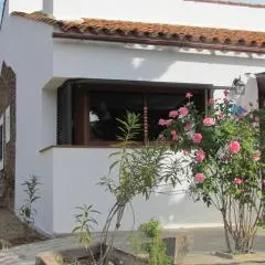Finca Valle Corchoso