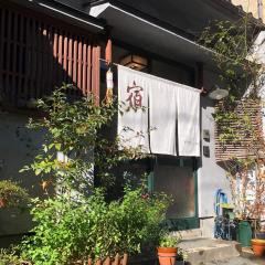 가나자와 게스트하우스 스텔라(Kanazawa Guesthouse Stella)
