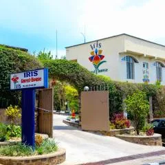 Iris Guest House