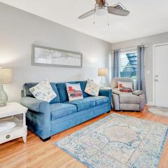 Coquina Reef 11