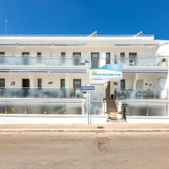 Maresidence Rooms & Breakfast