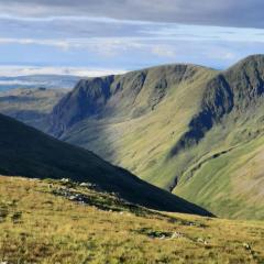 Haweswater Cottage