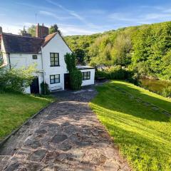 Willow Cottage