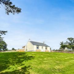 Post Office Cottage