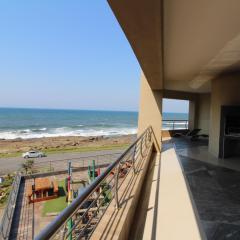 Saints View Resort Unit 14
