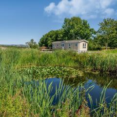 The Lodge At Newmeads Farm