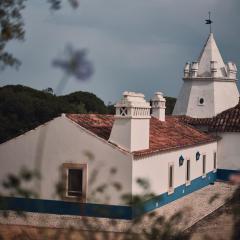 Quinta Dos Anjos