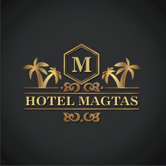 Magtas Hotel