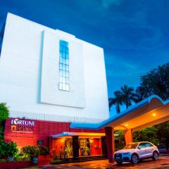 Fortune Pandiyan Hotel, Madurai - Member ITC's Hotel Group