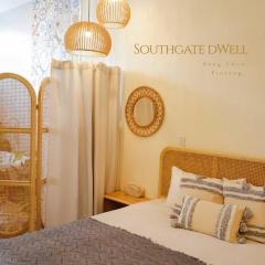 南門小宅 Southgate Dwell