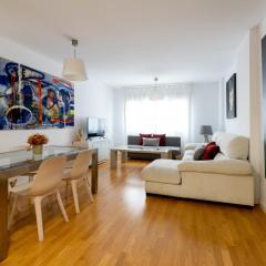 PISO NUEVO EN TRIANA