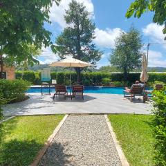 Cozy Apartment Close to Amazing Beach ! 39 Sqm