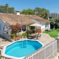 Casa Bahía de Alcudia