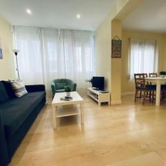 Bright Beach House Grupo AC Gestion