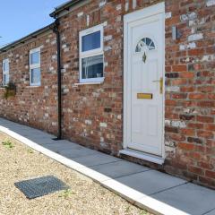 Dotterel Cottage - Uk39264