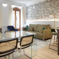 Idiakez by FeelFree Rentals