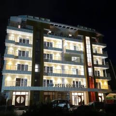 Ditto Room Hotel Golden Sun, New Digha