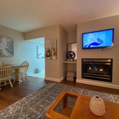 River Place Condos #205 2BD