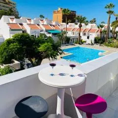 Beach Bungalow Holiday Home