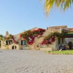 Agroturisme s' Horta