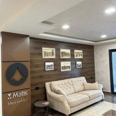 Apartman Div Zlatibor