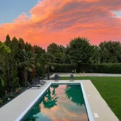 Apartment Veroeva