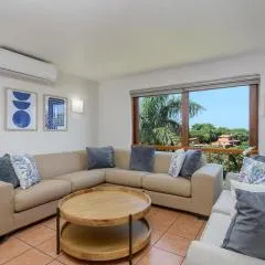 San Lameer Style by Top Destinations Rentals