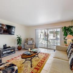 Spring into Oasis Permit #44022